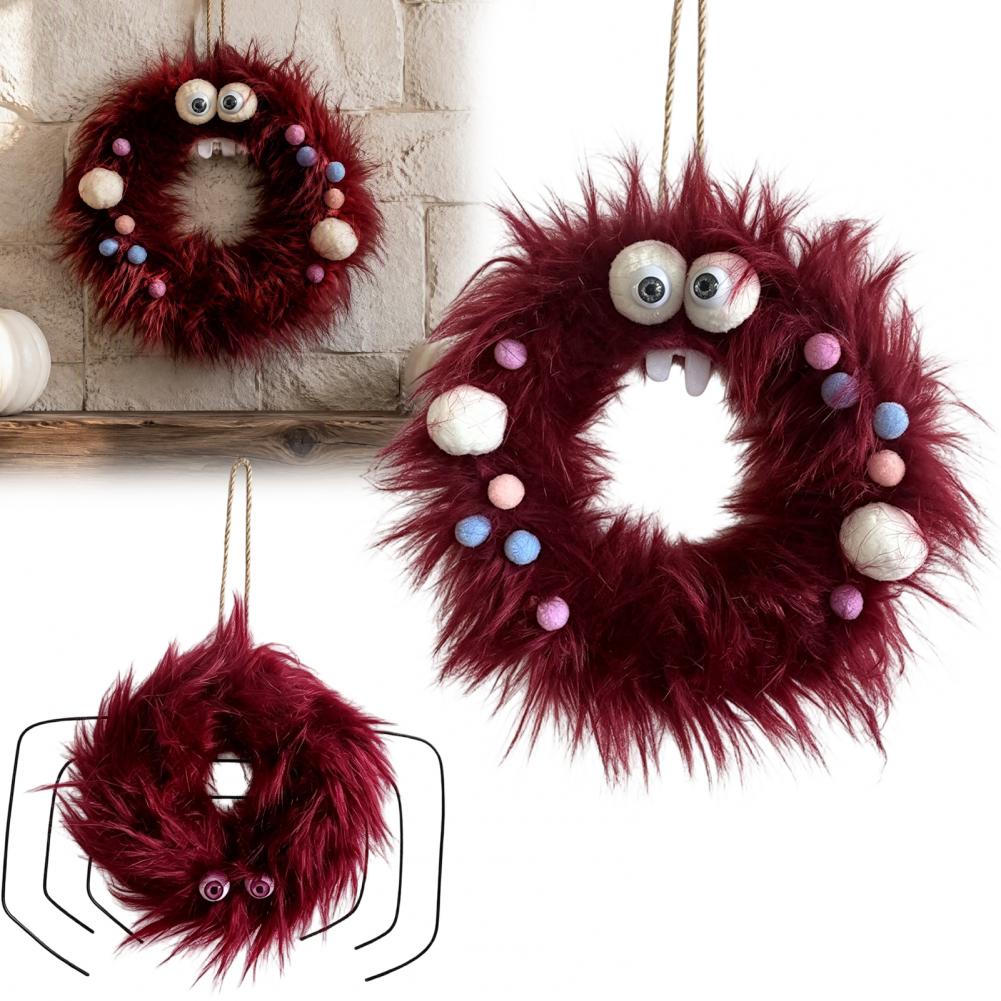 Spider Plant Hanging - Ghirlande Decorative per la Casa in