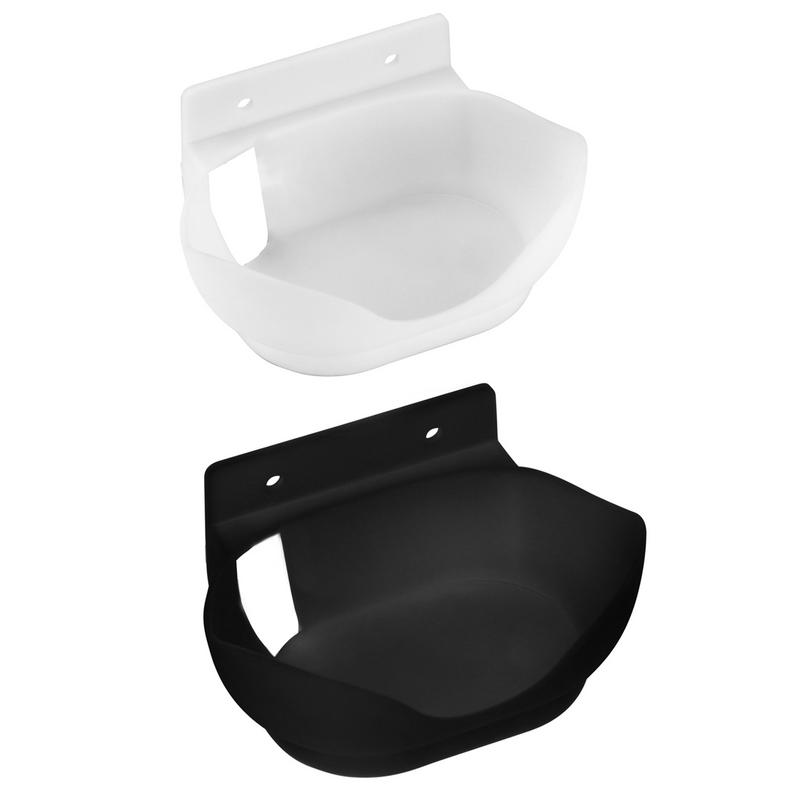 Google Speaker Nest Audio - Per Google Nest Audio Supporto per