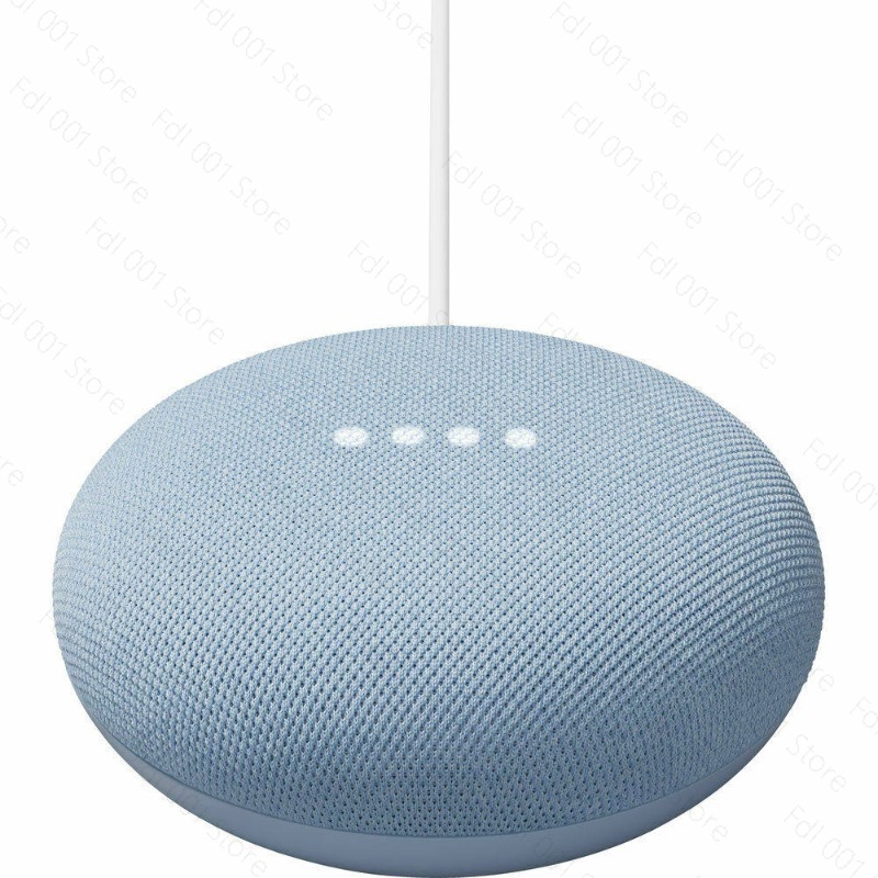 Per Google Home Nest Hub Max N - Google Speaker Nest Audio recensione e prezzo
