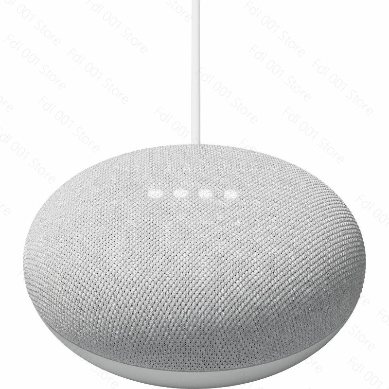 Per Google Home Nest Hub Max N - Google Speaker Nest Audio recensione e prezzo