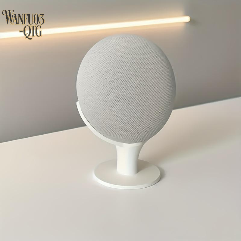 Supporto compatto per Google N - Google Speaker Nest Audio recensione e prezzo