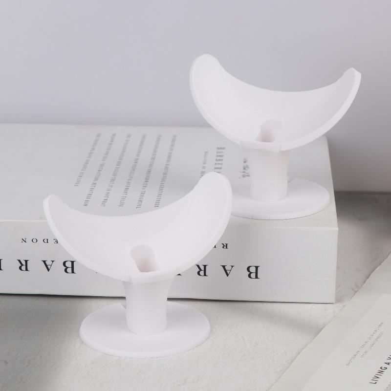 Supporto compatto per Google N - Google Speaker Nest Audio recensione e prezzo