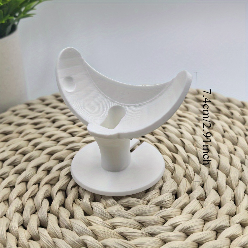 Supporto per Altoparlante Inte - Google Speaker Nest Audio recensione e prezzo