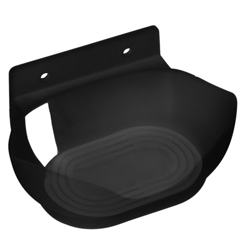 Supporto da parete salvaspazio - Google Speaker Nest Audio recensione e prezzo