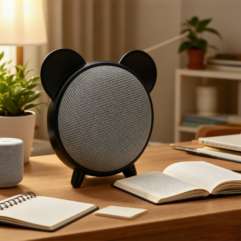 Supporto per Google Nest/Home  - Google Speaker Nest Audio recensione e prezzo