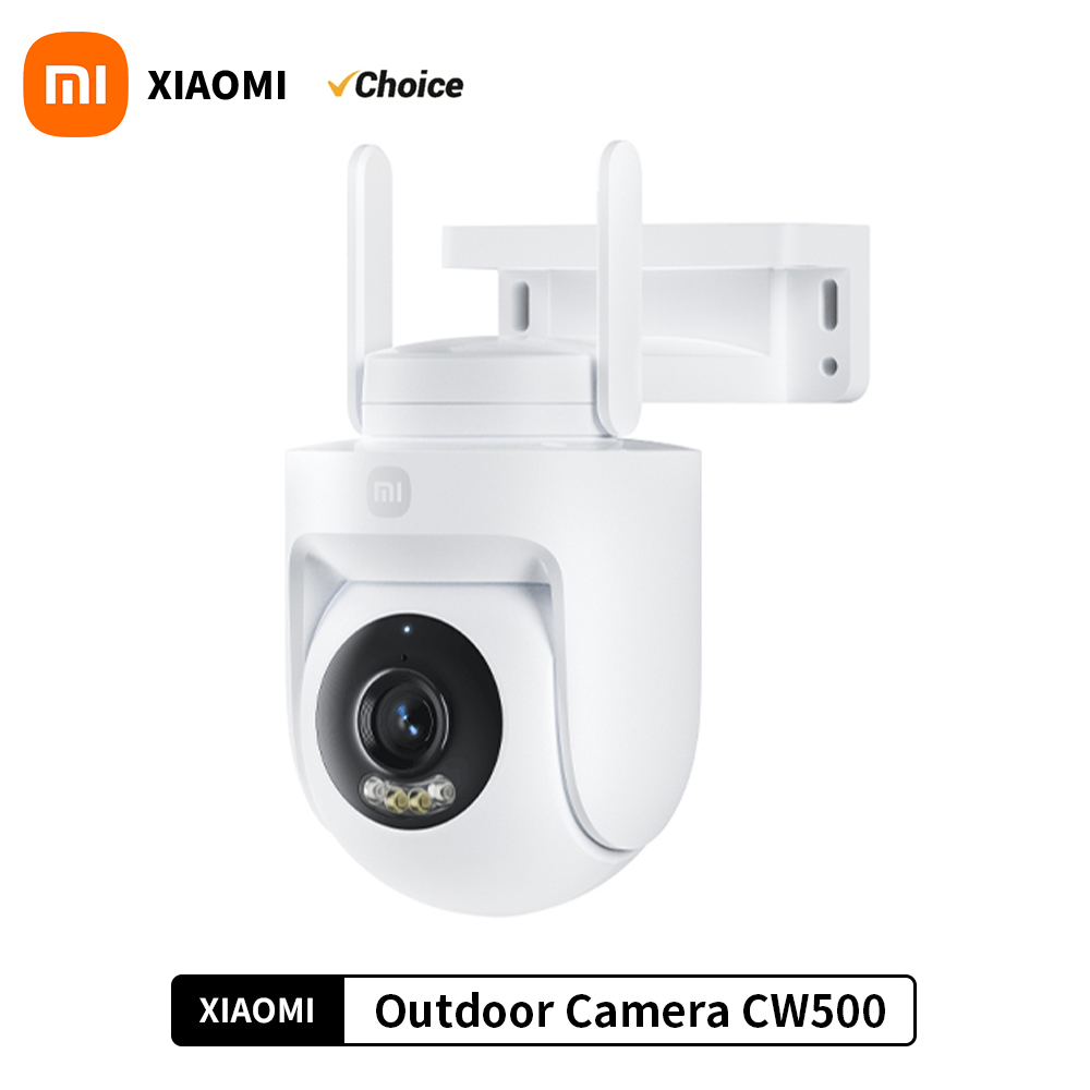 NUOVA Xiaomi Telecamera Estern - Eufy Camera E220 recensione e prezzo