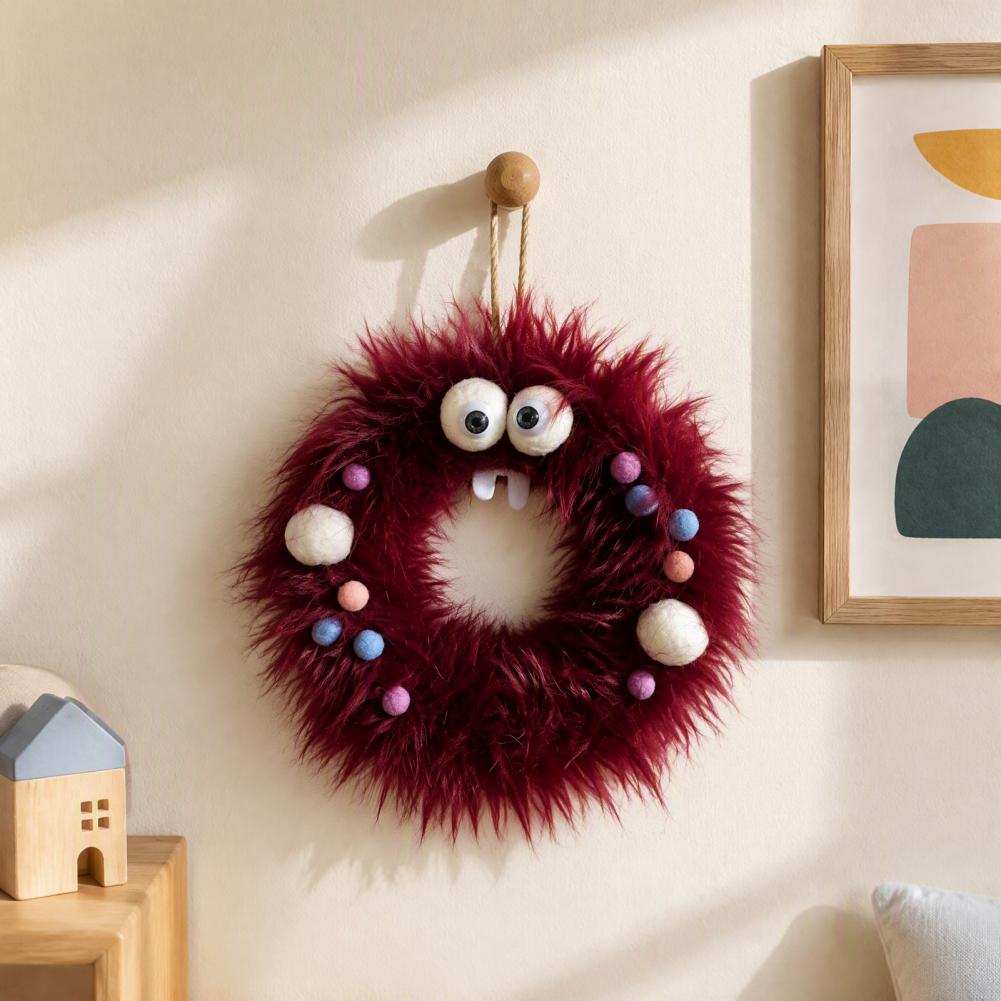 Ghirlande Decorative per la Ca - Spider Plant Hanging recensione e prezzo