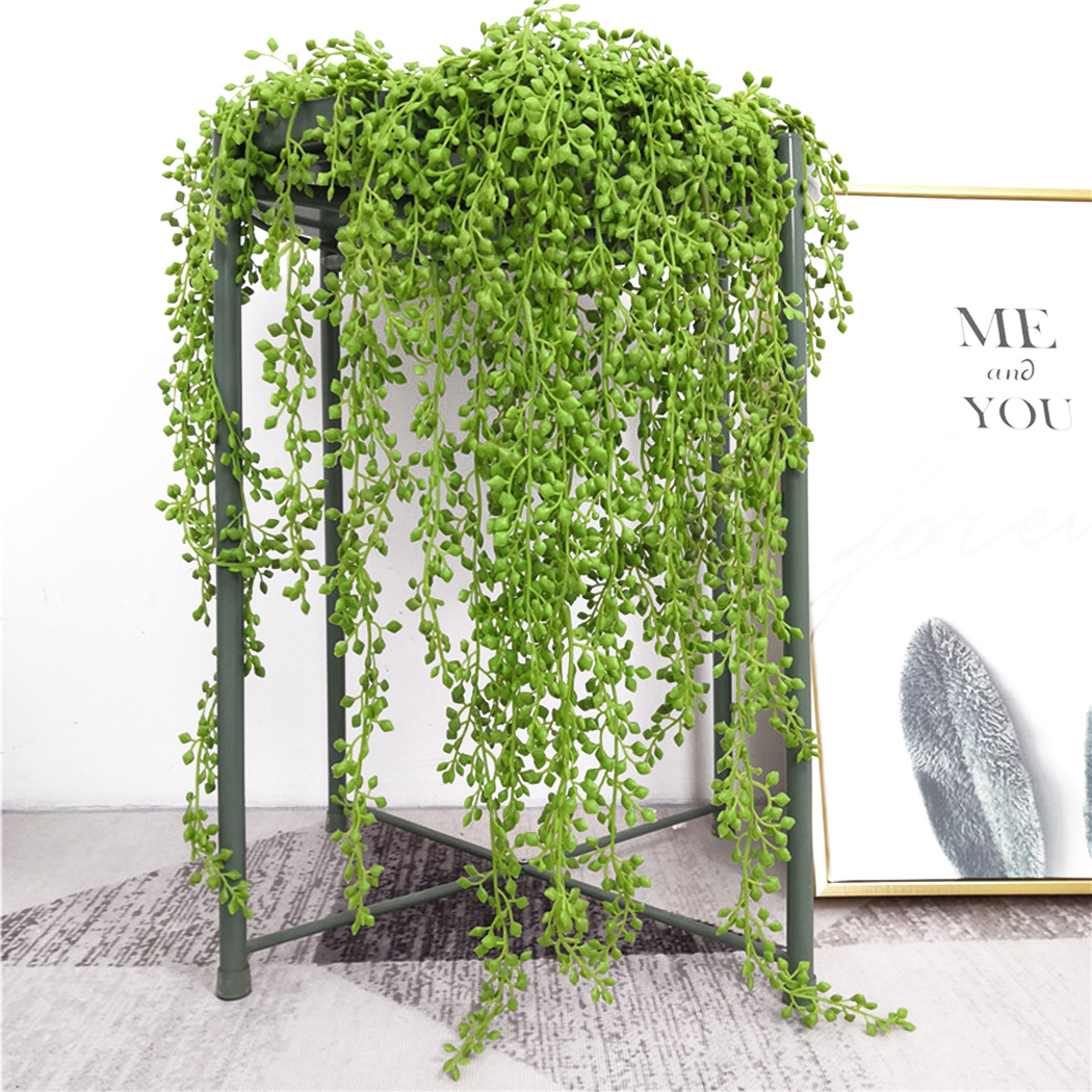 1 pz piante artificiali viti a - Ficus Lyrata Tree recensione e prezzo
