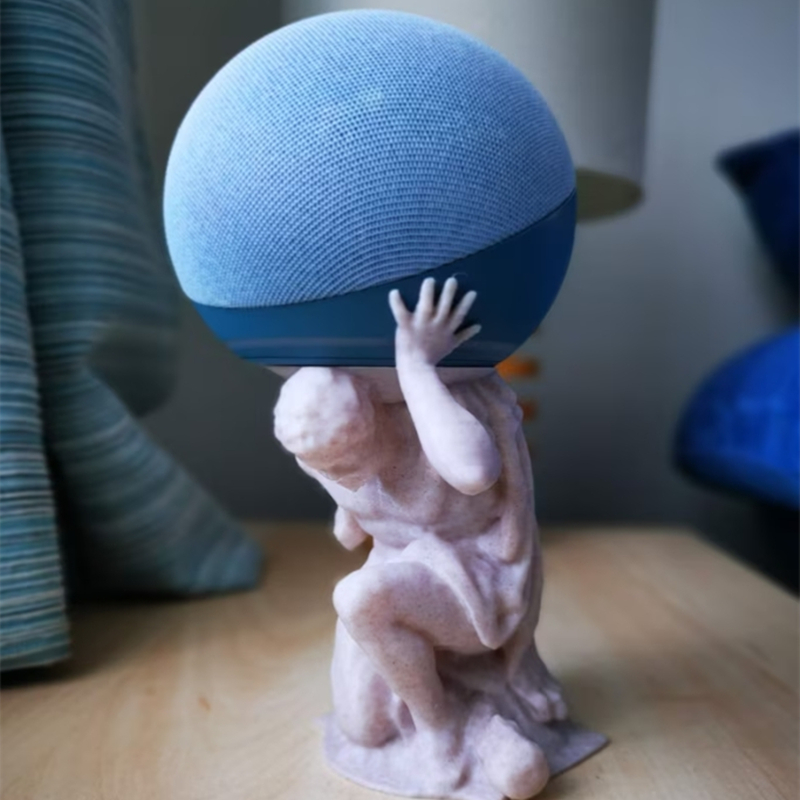 Echo Dot 4a/5a generazione. St - Amazon Speaker Echo Dot 5 recensione e prezzo