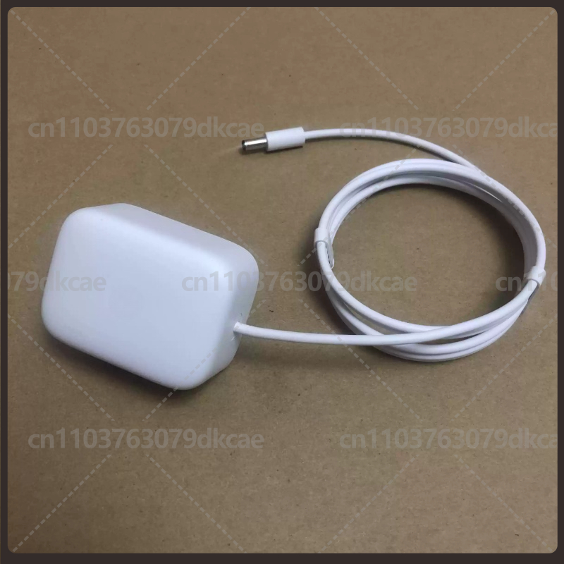 Alimentatore di Ricambio per G - Google Speaker Nest Audio recensione e prezzo