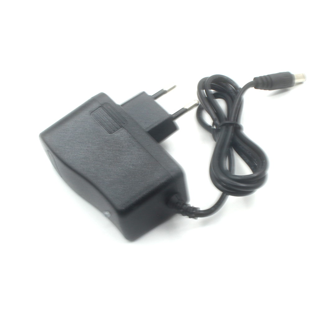 1PCS 14V 1.1A 15W AC DC Carica - Google Speaker Nest Audio recensione e prezzo